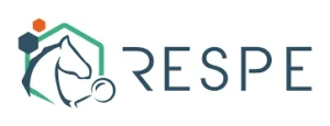 Logo RESPE