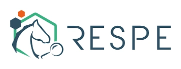 Logo RESPE