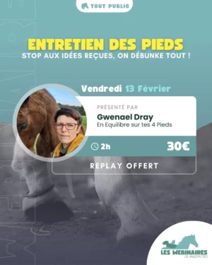 Entre la graisse, le seimes persistantes, les problèmes qu'on arrive pas à résoudre, c'est pas toujours simple de faire le tri dans les informations qu'on reçoit sur les pieds. Gwenael t'emmène faire le tour des idées reçues sur l'entretien des pieds !