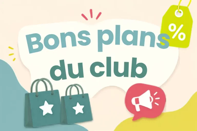 Blog Bons Plans Miniature